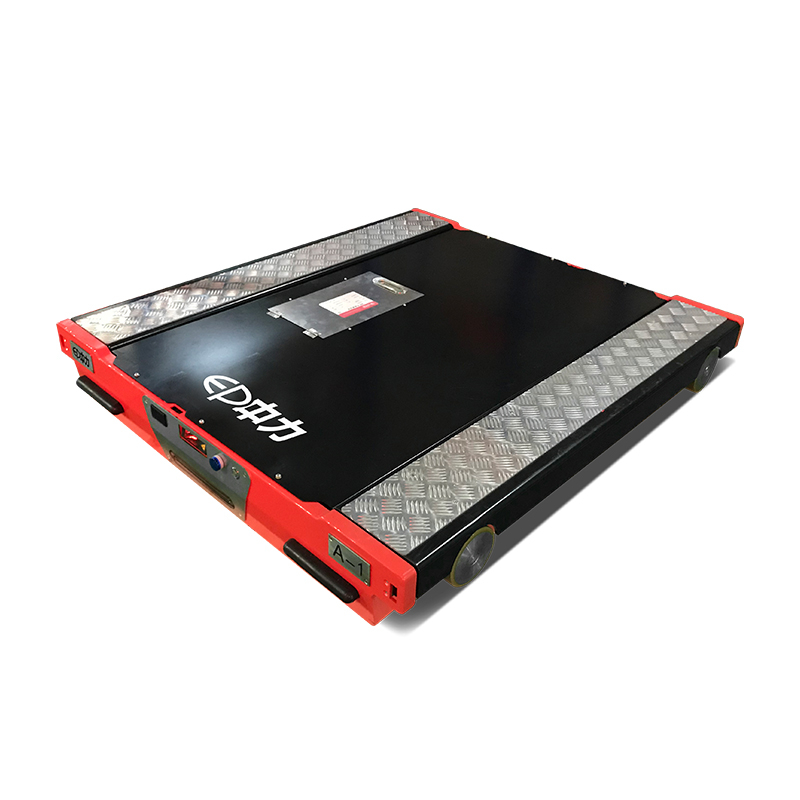 R1012-01/R1212-01/R1412-01 中力穿梭车