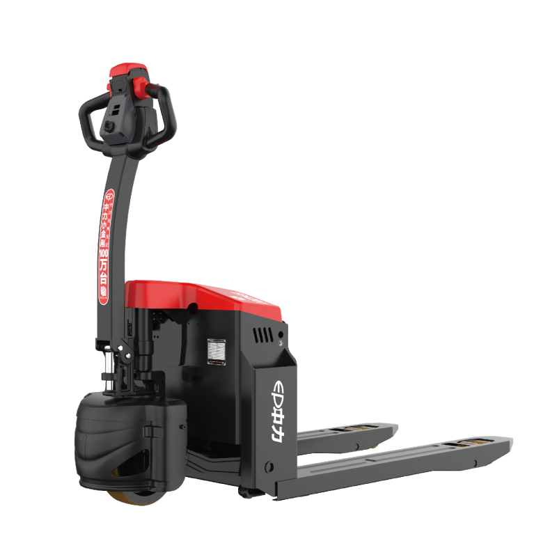 EPA201 2.0吨托盘搬运车