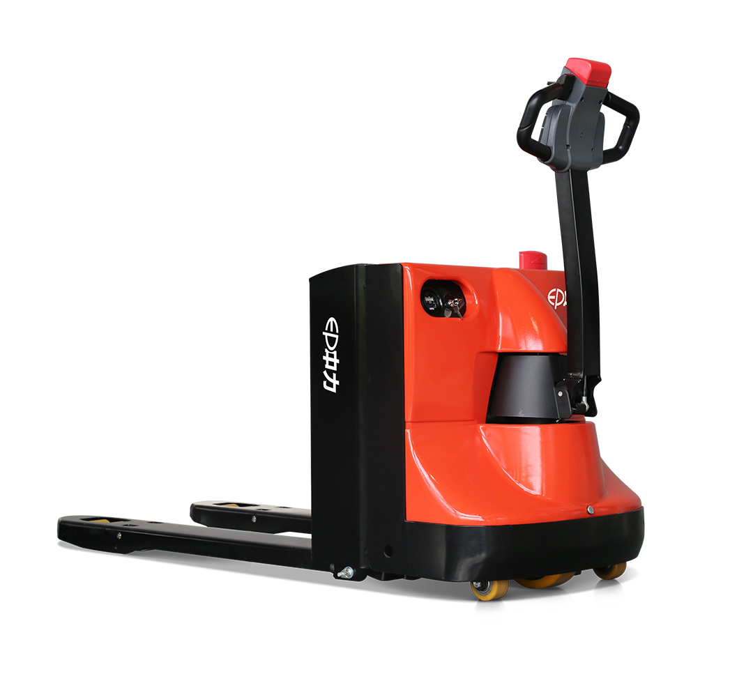 EPT20-20WA/EPT25-WA 2.0/2.5吨电动搬运